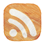 Follow my RSS Blog Feed RSS Feed
