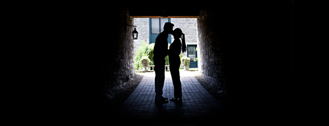 Featured :: Sensational Wedding Vendors & The Wedding Co.