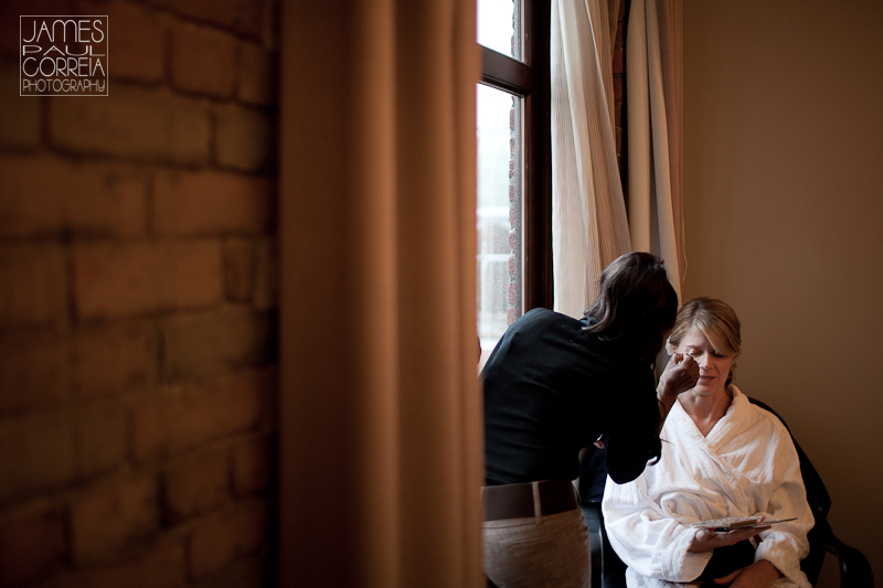 Jeannie David Lion d Or Hotel Nelligan Montreal Wedding Photographer (2) Lion d Or Hotel Nelligan Montreal Wedding Photographer