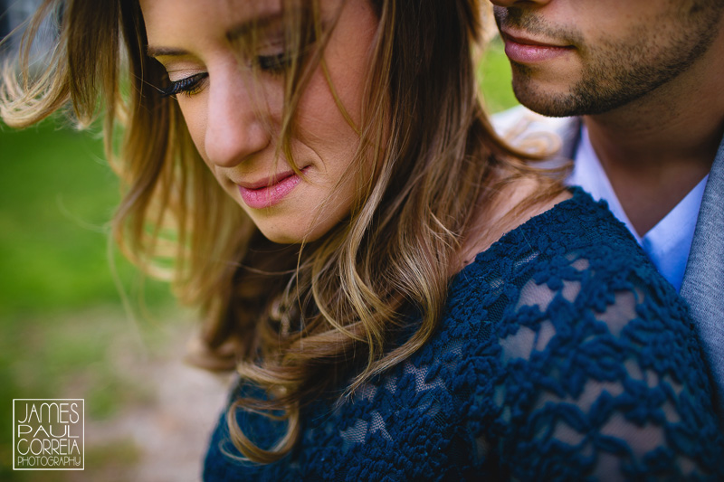 montreal wedding photographer