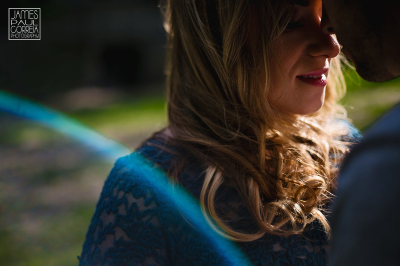 montreal mcgill engagement photography