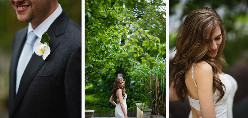 toronto wedding photographer creative session