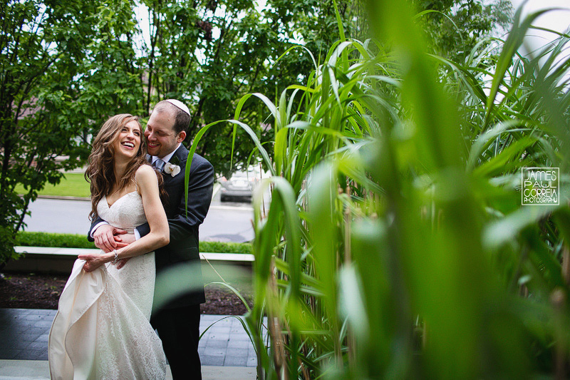 toronto wedding photographer bridal portraits