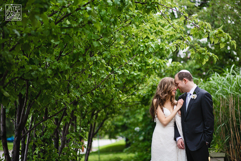 fine art toronto wedding photographer