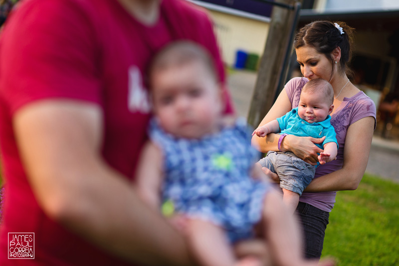 Lavender Family photographer