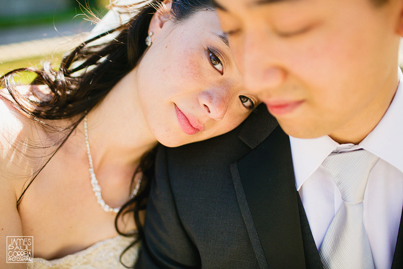 old montreal fine art wedding photographer