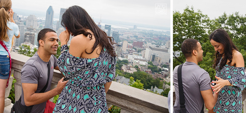 Montreal Surprise Proposal Photographer 4a