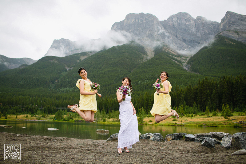 quarry lake wedding photographer