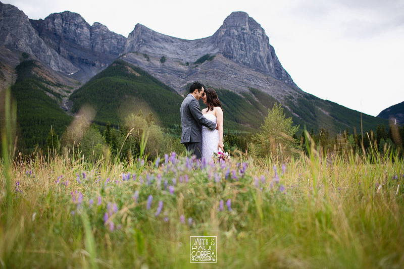 quarry lake wedding photographer