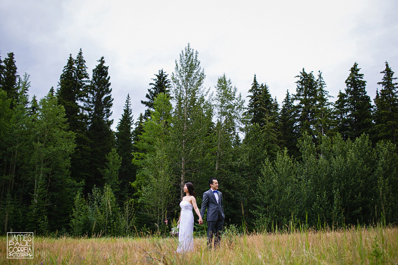 quarry lake wedding photographer