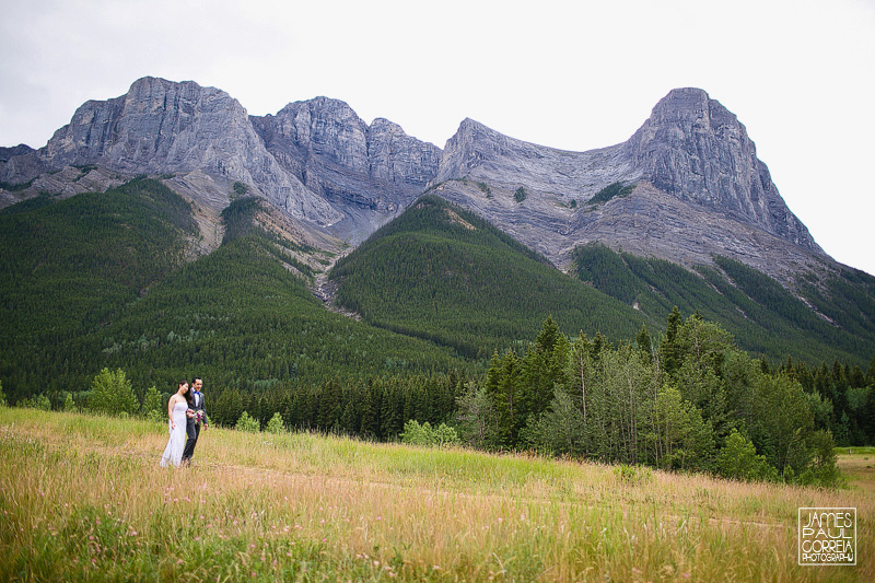 quarry lake wedding photographer