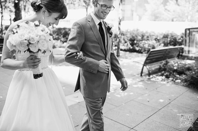 montreal wedding photographer creative session