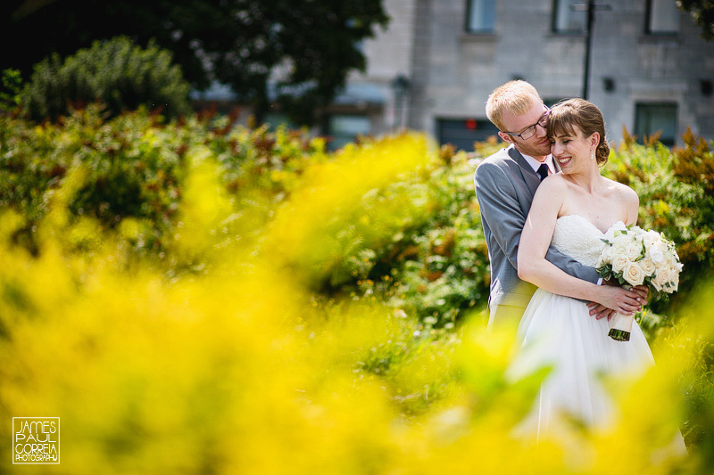 old montreal bride and groom fine art photographer