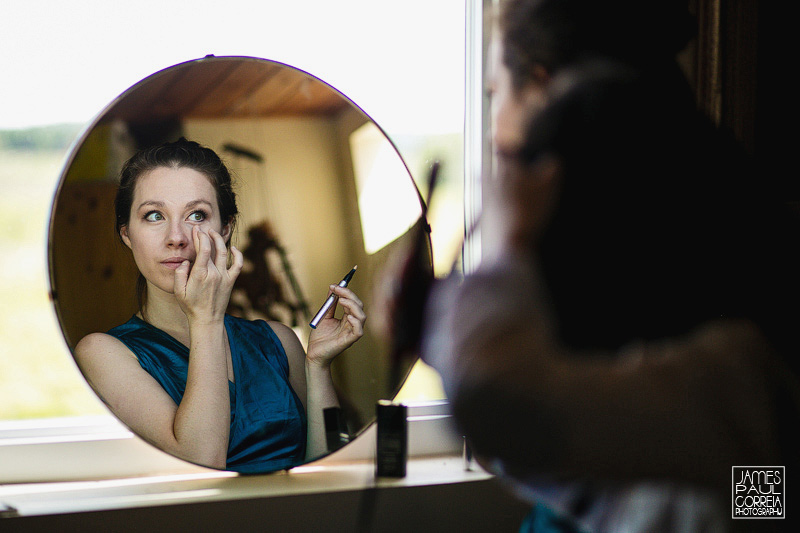 toronto barn wedding photographer