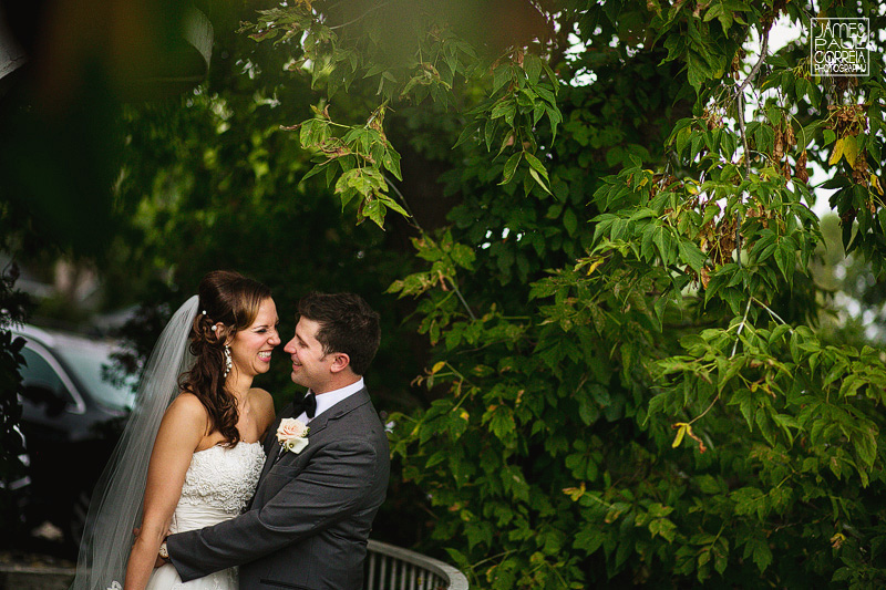 montreal wedding photographer couples session