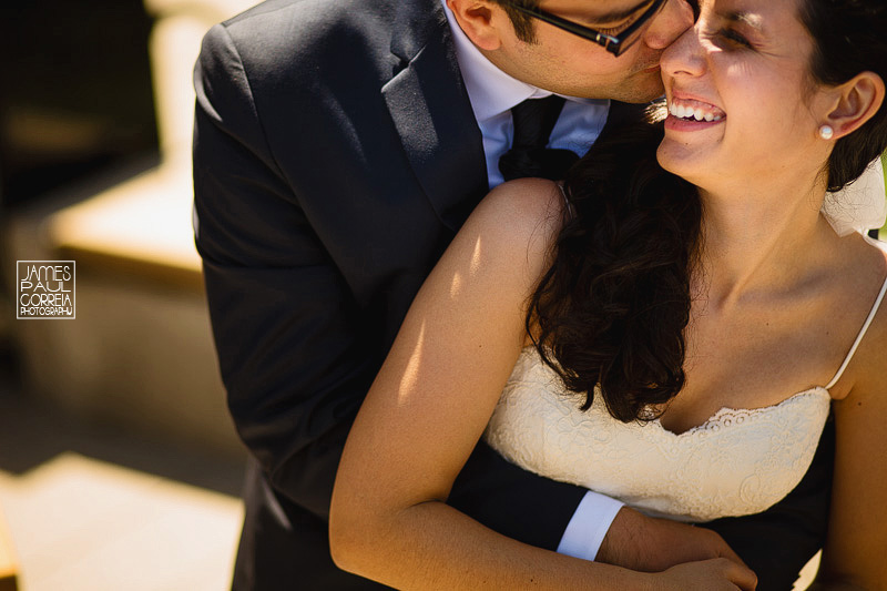 ghirardelli square wedding photographer