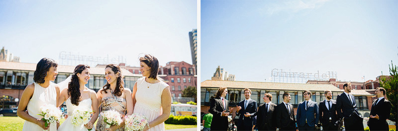 ghirardelli square wedding photographer 015 copy