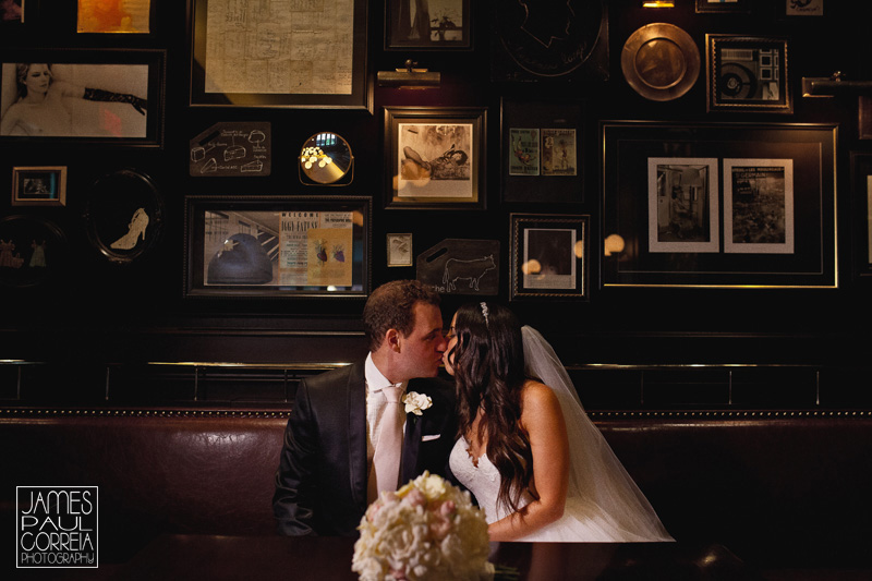 la societe montreal wedding photographer 006