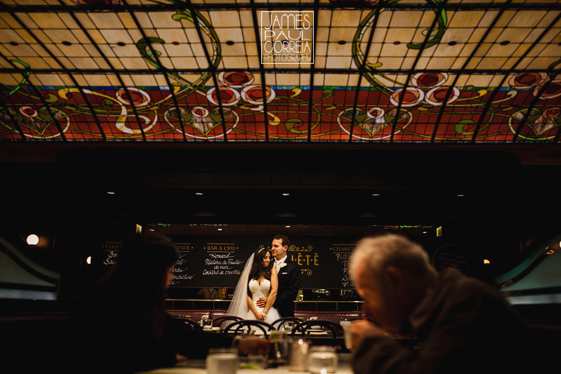 la societe montreal wedding photographer 007