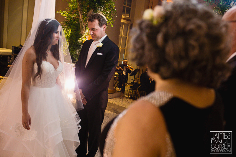 windsor ballrooms montreal wedding ceremony 017