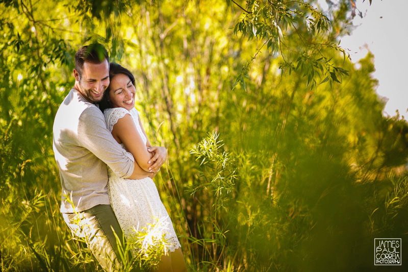 montreal wedding photographer