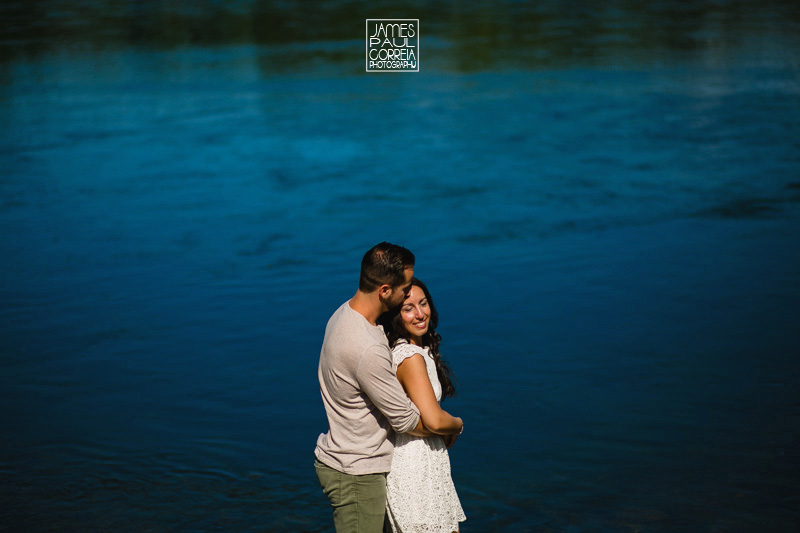 saint jean sur richelieu wedding photographer