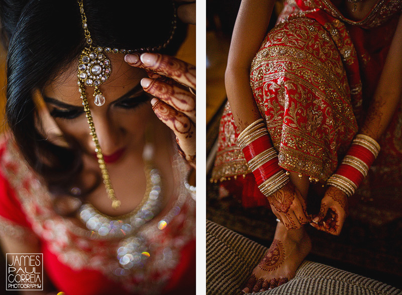 toronto sikh wedding photographer