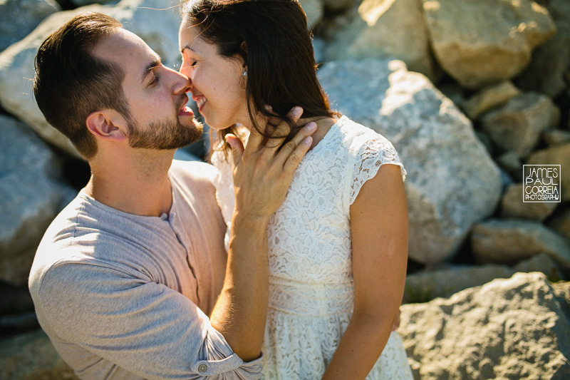 saint jean sur richelieu wedding photographer