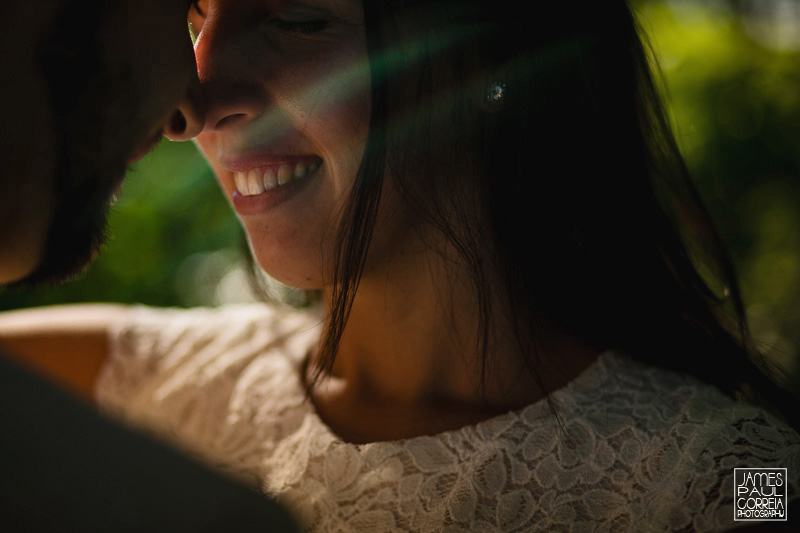 montreal wedding photographer