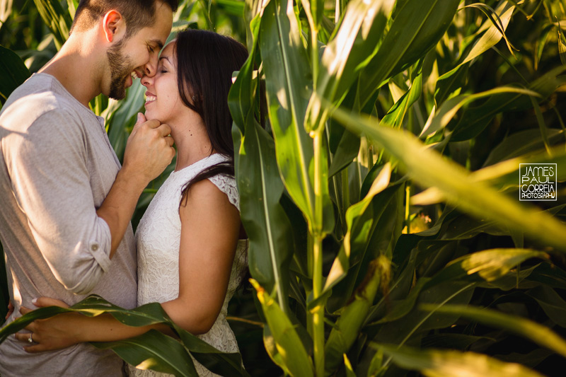 montreal wedding photographer