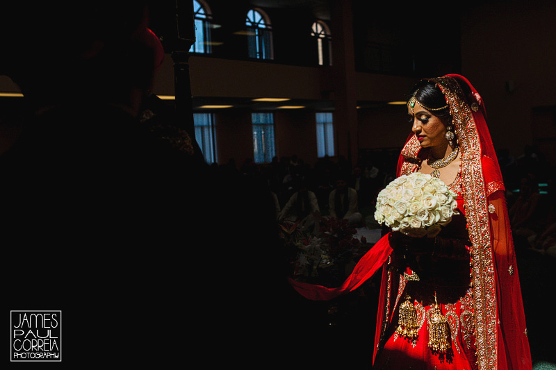 Gurudwara Sahib wedding photographer