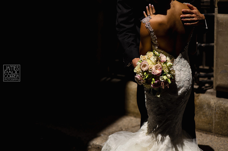 old montreal wedding photographer