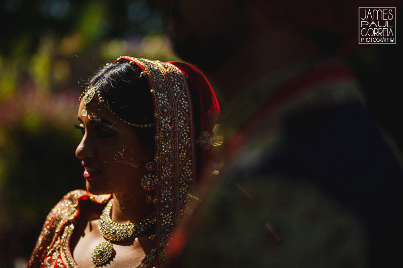 centre de la nature laval wedding photographer