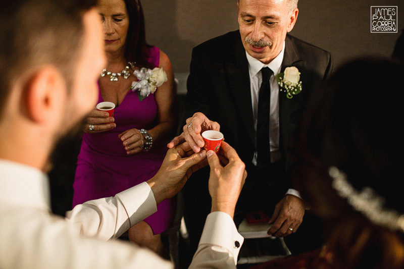 chinese tea ceremony montreal wedding photographer