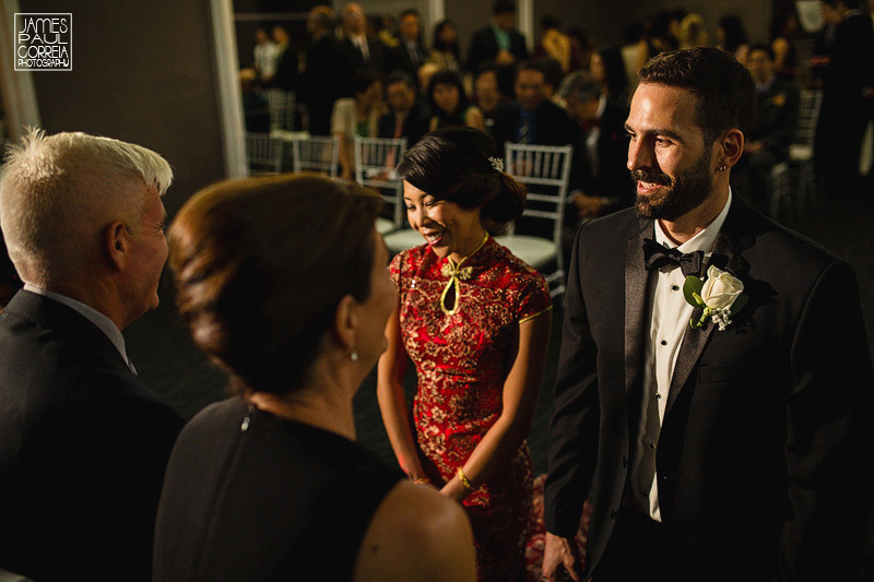 chinese tea ceremony montreal wedding photographer