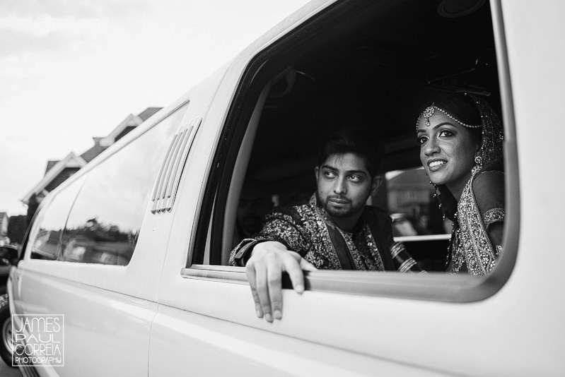 montreal sikh doli ceremony photographer