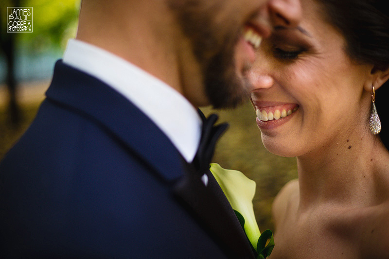 toronto bride and groom photo session