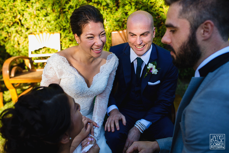 thai tying knot wedding photographer