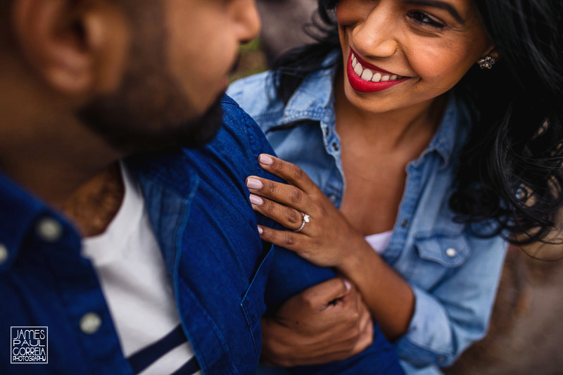 southern ontario engagement photographer