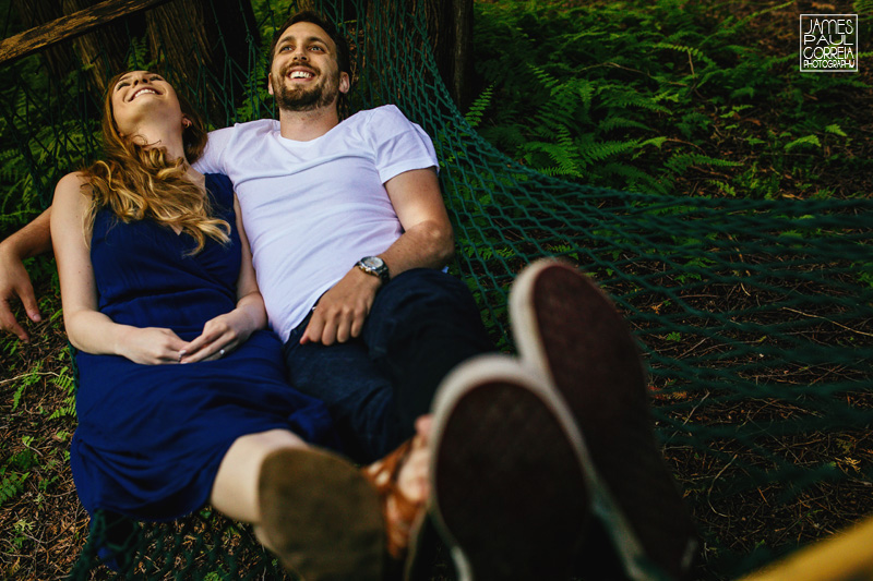 southern ontario engagement photographer