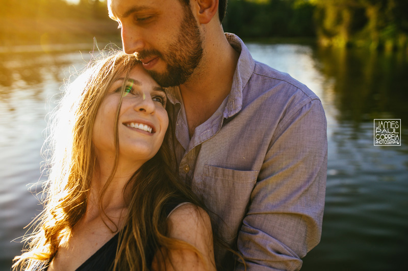 southern ontario engagement photographer