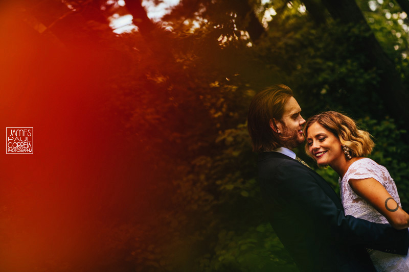 toronto wedding portrait photographer