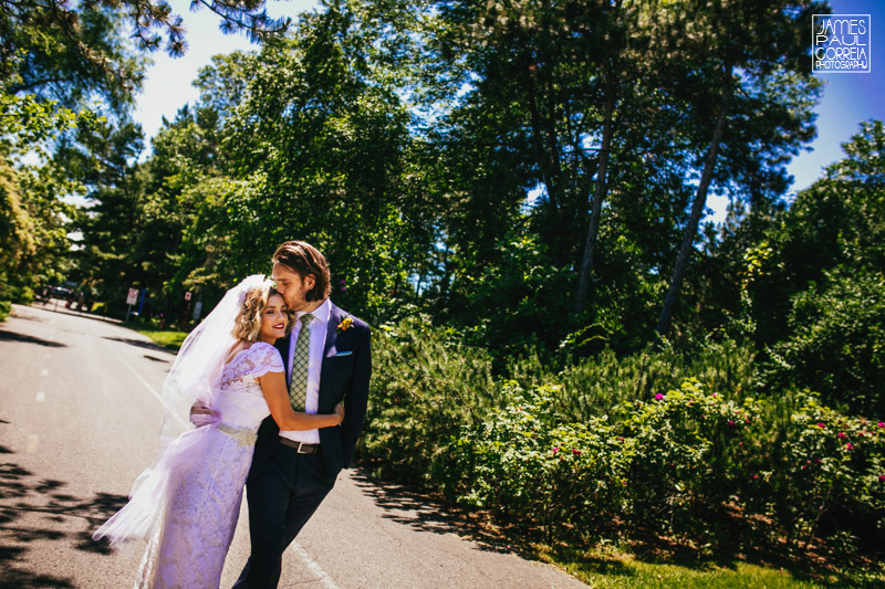 toronto wedding photographer portrait session