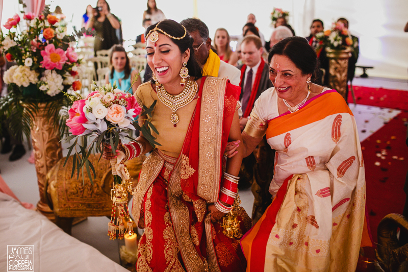 montreal south asian wedding photographer