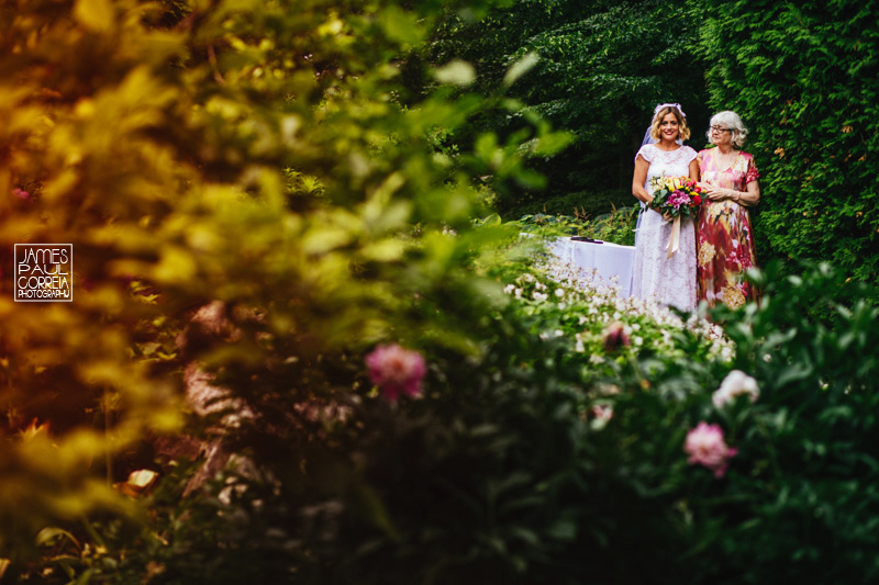 toronto wedding ceremony photographer