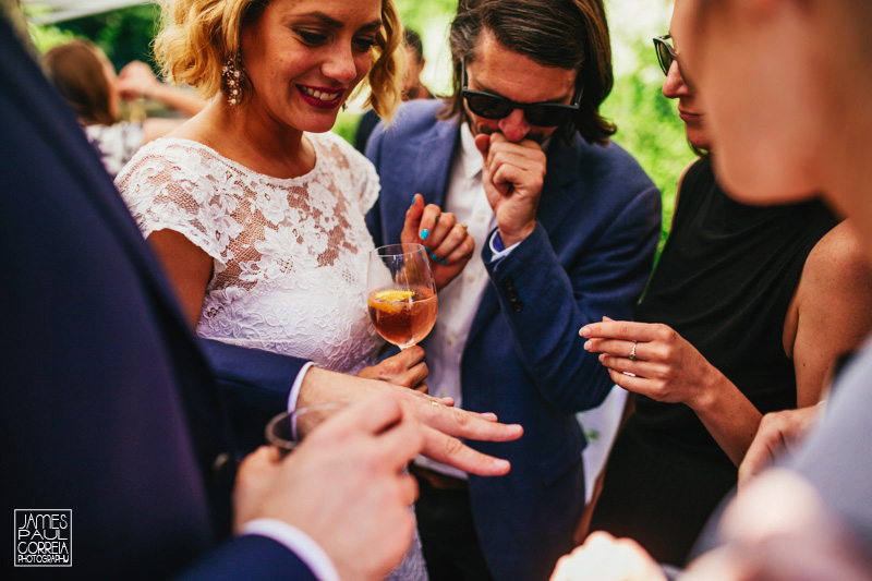 toronto wedding photographer ring