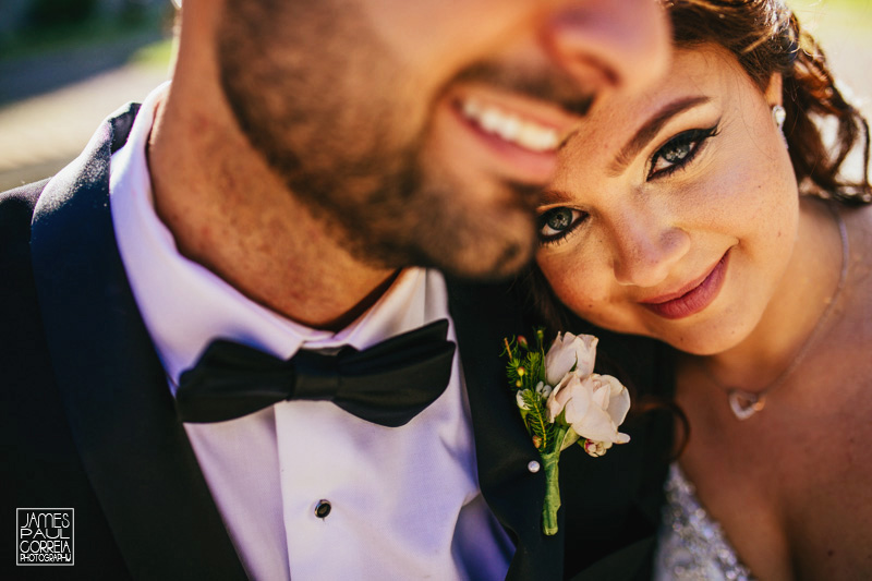 toronto wedding portrait photographer