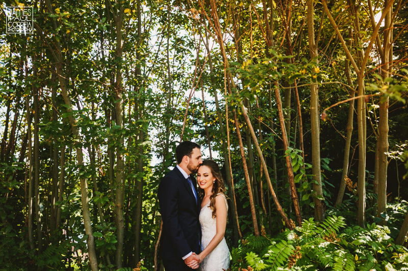 toronto barn wedding photographer portraits