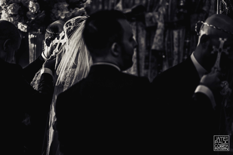 St Mary Armenian Apostolic Church wedding photographer