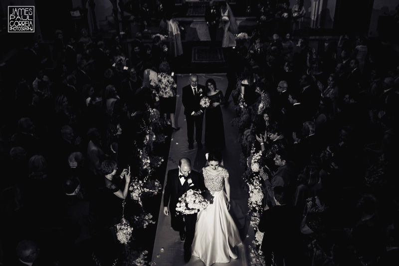 St Mary Armenian Apostolic Church wedding photographer